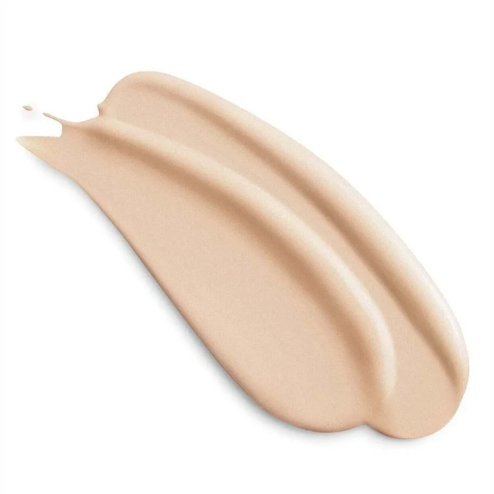 DIOR DIORSKIN FOREVER VELVET VEIL PRIMER. BNIB. RRP$88 - Picture 4 of 5